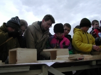 ���� ���� 036.jpg